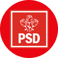 PSD