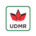 UDMR