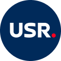 USR