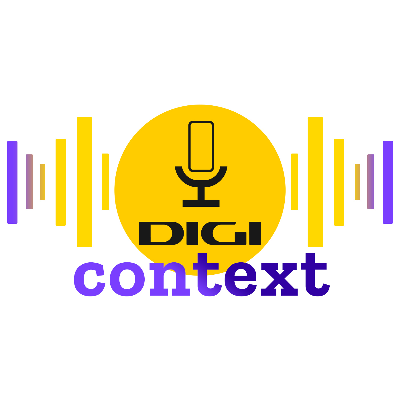 Digi Context